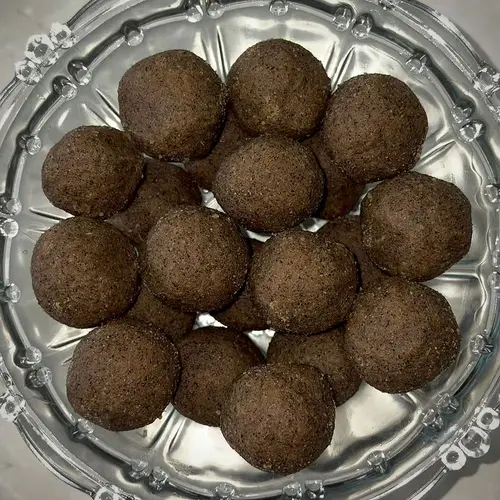 Bellam Sunnundalu