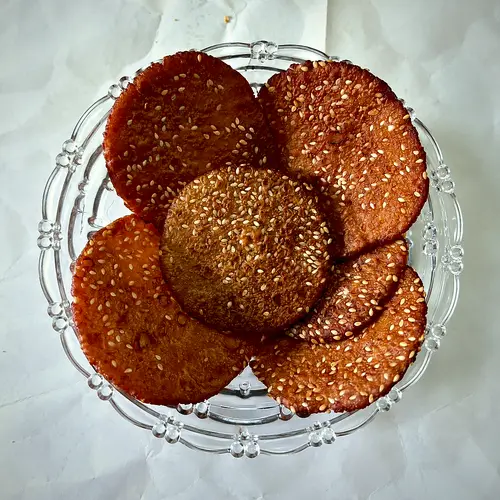 Ghee Nuvvula Ariselu